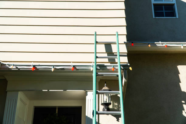 Best Furniture Removal  in Henderson, KY